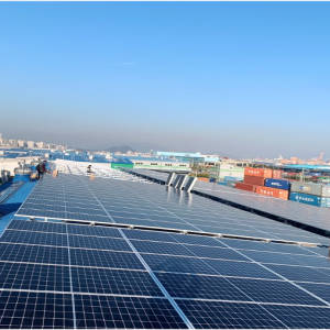 dongbo-techfactory-5295-kwp