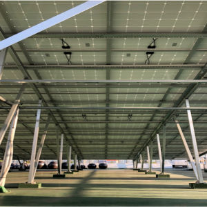 hoeng-seong-factory-499kwp