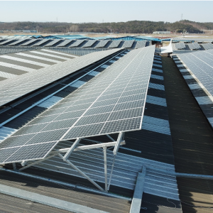 pohang2-factory-18306-kwp