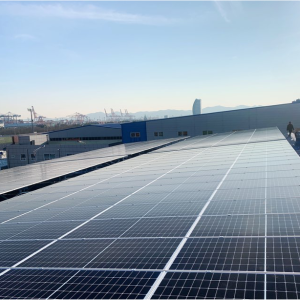 factory-in-ulsan-29925-kwp
