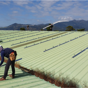 terim-tec-factory-14916-kwp