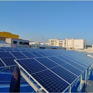 eonyang-solar-station-25728kwp-year-2022