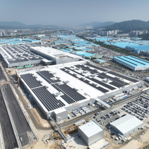 du-an-nha-may-huyndai-11mw